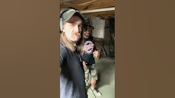 When the band can only remember 2 words at a time. #music #vocals #band #rock #rockmusic #singing