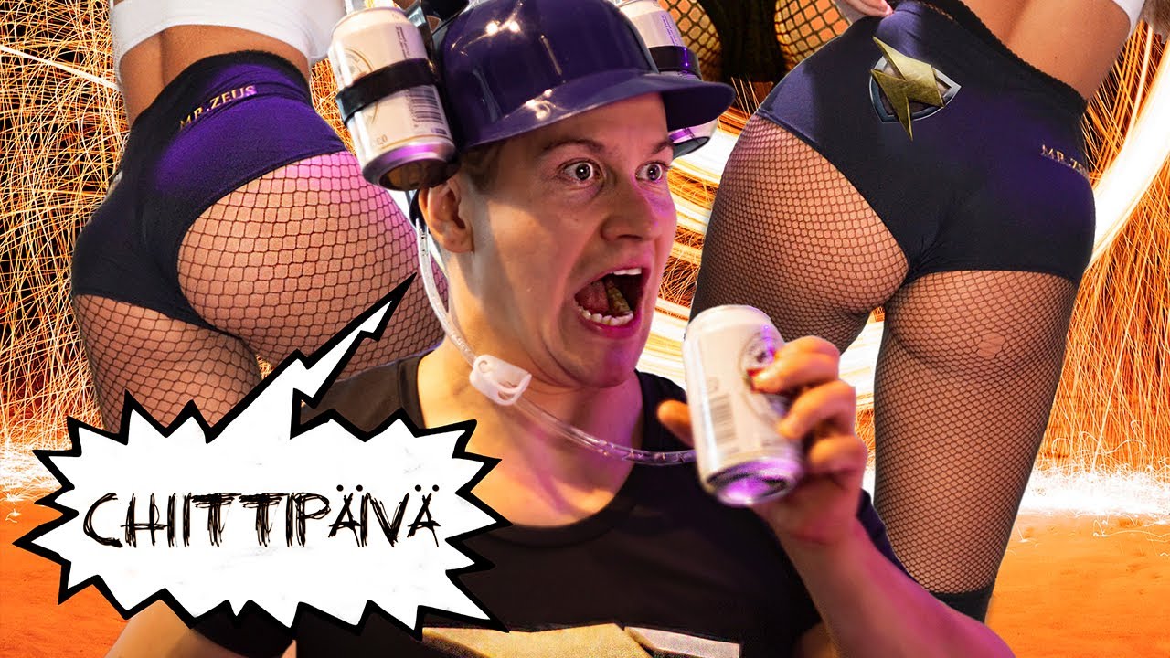 article thumbnail