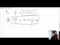 Lecture 3 | Number System | General Aptitude