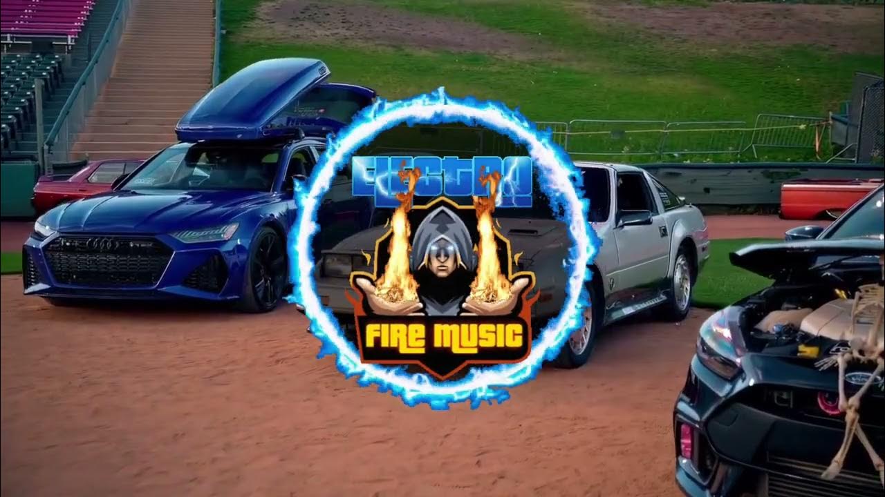 CRUNKZ - NEED YOU |🔝⚡🎶🔥 CRUNKZ - NEED YOU |🔝⚡🎶🔥