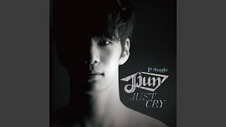 Video thumbnail of "Jjun - Plz Come Back to Me"
