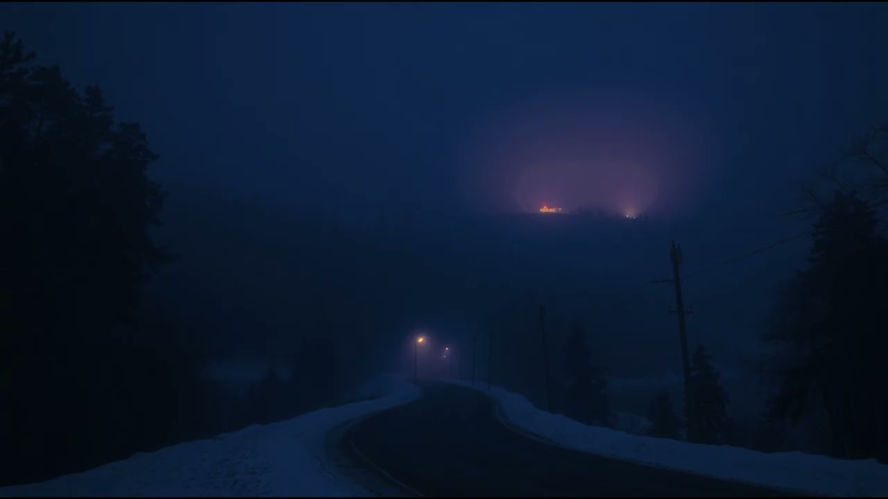 please don't leave me