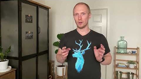 Java tutorial Java web app tutorial series intro part 1 | Spring Boot | Vaadin |