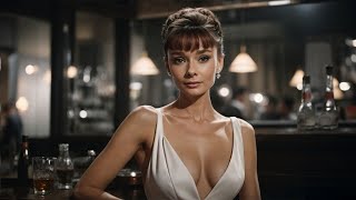 Skin Crawling Facts About Audrey Hepburn, The Hollywoods Style Icon Wealth