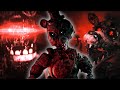 The Joy of Creation Is BACK Full Demo Walkthrough The Joy of Creation Is BACK Full Demo Walkthrough