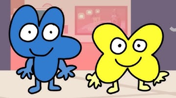 TPOT 6, BUT ONLY when 4 /X are on screen!