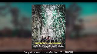 NEW BALE-BALE REMIX SIMPLE FVNKY 2020 BY EDMUN REYMON [S.M.R]  || DJ-PHASU