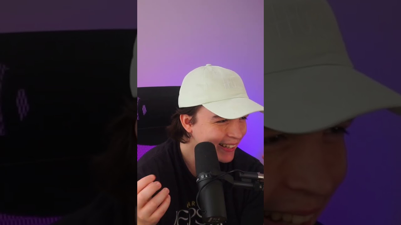 Сможет ли Chat GPT обогнать меня в 20 вопросах? Игровой вызов с искусственным интеллектом!