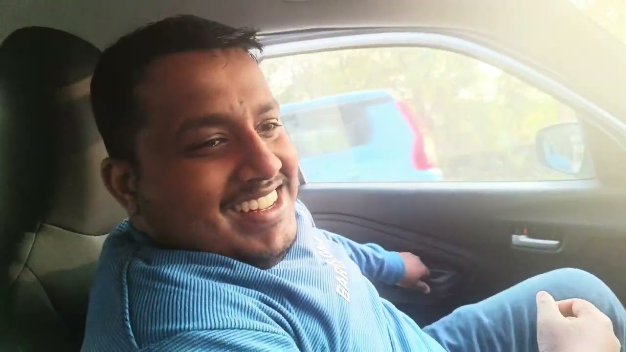 NorthEast Rollick Company First Get Together 11/2/2026 #Jorhat#Prism Hotel Vlog 1🔥🔥🔥