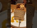 What I Ate In Canggu Bali 🌴 | hot for food #Shorts