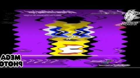 Angry Splaat Effects Extended In U major