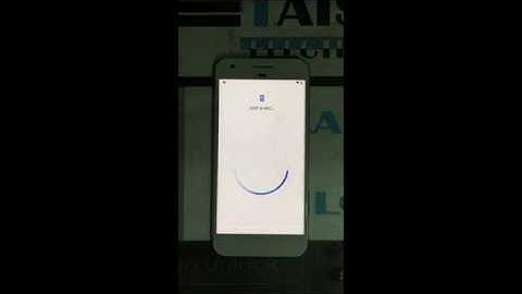 Google Pixel/Pixel XL/Pixel 2/Pixel 3 9.0 Pie FRP/Google Lock Bypass | Keyboard Method Latest