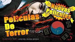 7 MEJORES PELÍCULAS DE TERROR COREANAS QUE DEBES VER