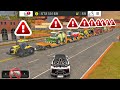 Make A Biggest Loader In Fs 18 - Farming Simulator 18 Gameplay | Fs18 : Timelapse #fs18