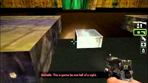 Left 4 Dead 2, K-ON! edition: Crash Bandicoot Course 2 (3), Global Warming