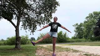 2025 Hello Cheer GYC