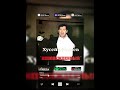 Хусейн Расаев - Альбом «Непобежденный» (2025)  #blackkavkazhd #музыка #топ
