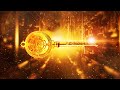 888 HZ | OPEN ALL THE DOORS OF ABUNDANCE AND PROSPERITY | REMOVE ALL BLOCKAGES