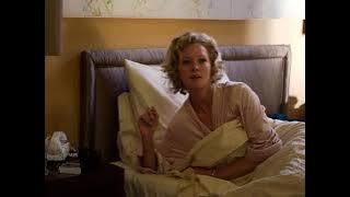 An American Affair  full movie online free part 1