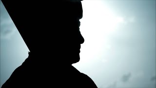 The Egyptian Pharaoh With The Biggest Ego