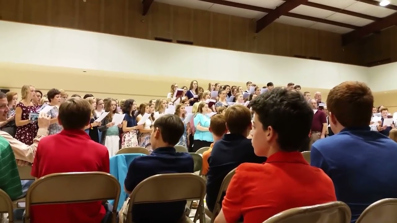 Return to the Beloved