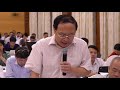 Báo Đảng Cộng Sản VN: Thông tin ô nhiễm trên mạng chỉ mang tính tham khảo