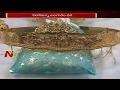 Gold price may hit Rs. 34,000 by Diwali