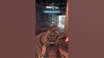 THE CHEATING PROBLEM IN BLACK OPS 7 IS INSANE!