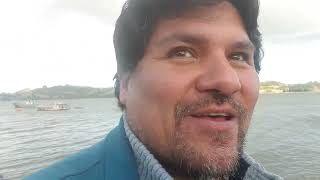 terapias alternativas efectivas en castro chiloe region de los lagos archipielago acupuntura
