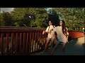 رقص زیبای پانیذ و پارمیس با موزیک جونمه لیدی یانا رقص ایرانی رقص زیبای پانیذ و پارمیس با موزیک جونمه لیدی یانا رقص ایرانی