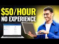 Earn Big: Typing Jobs Online - Effortless &amp; NO Skills Needed