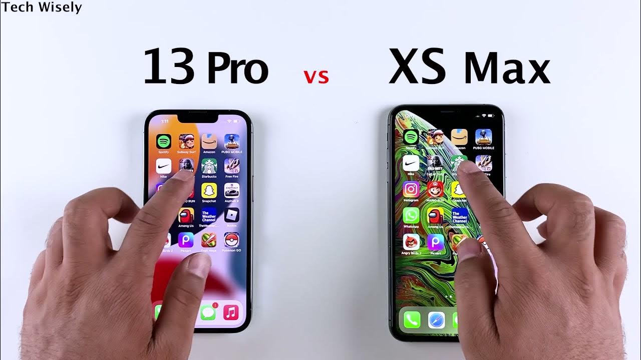 Redmi note 13 pro тест. Iphone 13pro Max vs XS Max -. Iphone XS Max vs iphone 13 Pro. Iphone 13 vs Pro Max. Iphone 13 Mini vs XS.