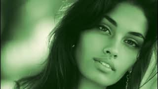 KASIMOFF - Only in My Heart (Extended Mix)_ F A' sound World