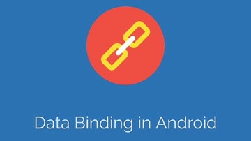 Data Binding in Android Tutorial - Android Developer Blog