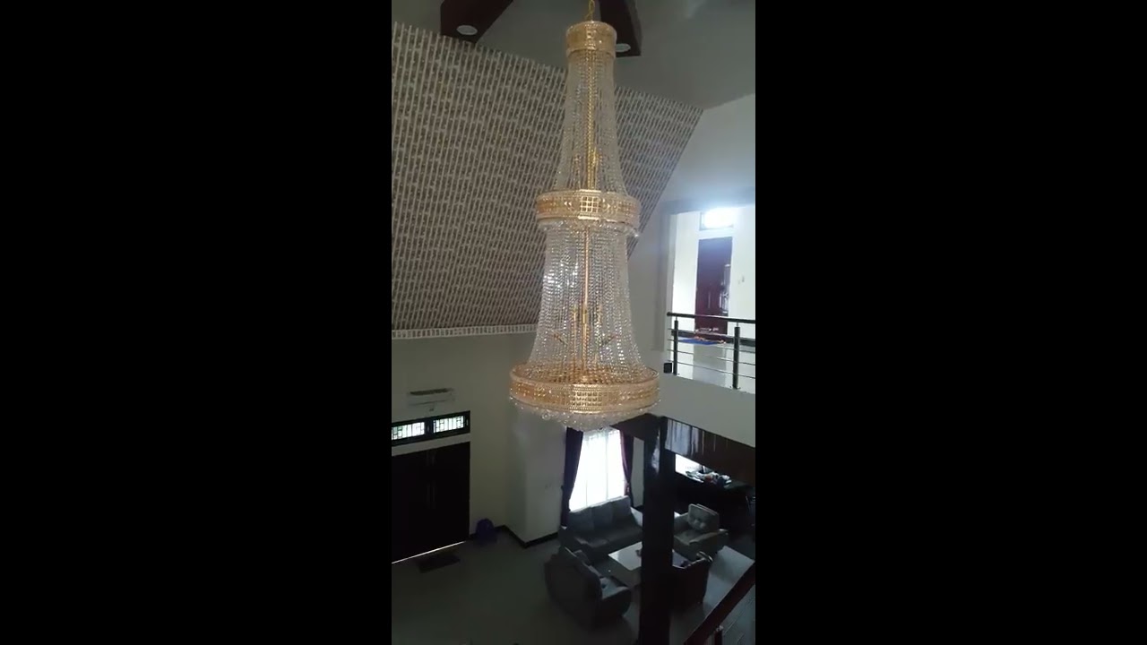 Rumah mewah - YouTube
