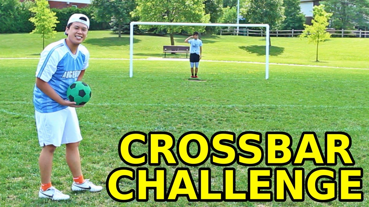 Crossbar. КРОССБАР. Crossbar Challenge. Cross Bar Challenge. КРОССБАР Хабаровск.