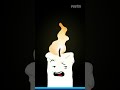 Pay Electricity Bills on Paytm | By Paytm | #PaytmKaro