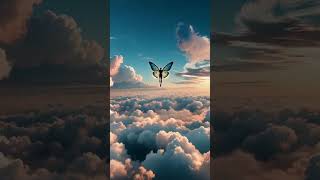 Zhuangzi’s Butterfly Dream