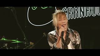 GRANRODEO / サヨナラ(from“Rodeo Note” Vol.2)
