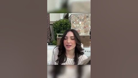 Thumbnail of Azra RIZZED UP Nadia…😳