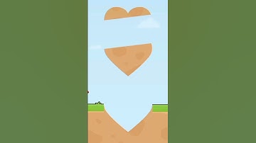 slick slice master slice to save game viral gaming videos #slicetosave #gaming