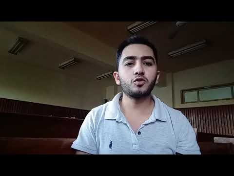 العوض اعمل الخير وانساه