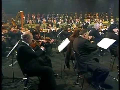 New Year in Batumi 2010 | ახალი წელი ბათუმში 2010