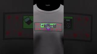 deejay tee #embroidery #streetwear #brand #clothing #fashiontrends #housemusic #technomusic #dj