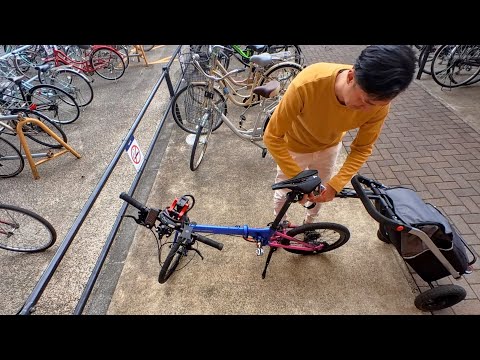 Seiji Sato - YouTube