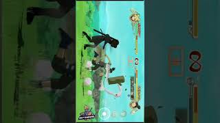 Part 3Ino Rocked Naruto Shocked