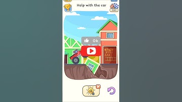 STOP!! Deze DOP 5-oplossing is waanzinnig 😱🔥