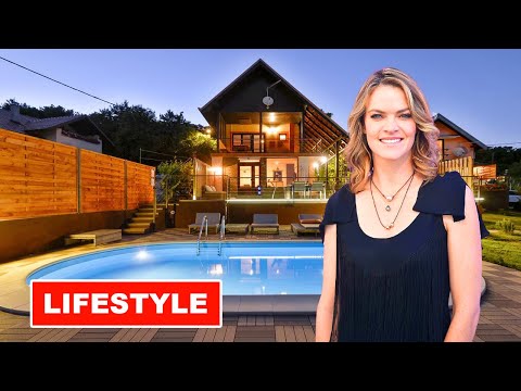 Vidéo: Valeur nette de Missi Pyle