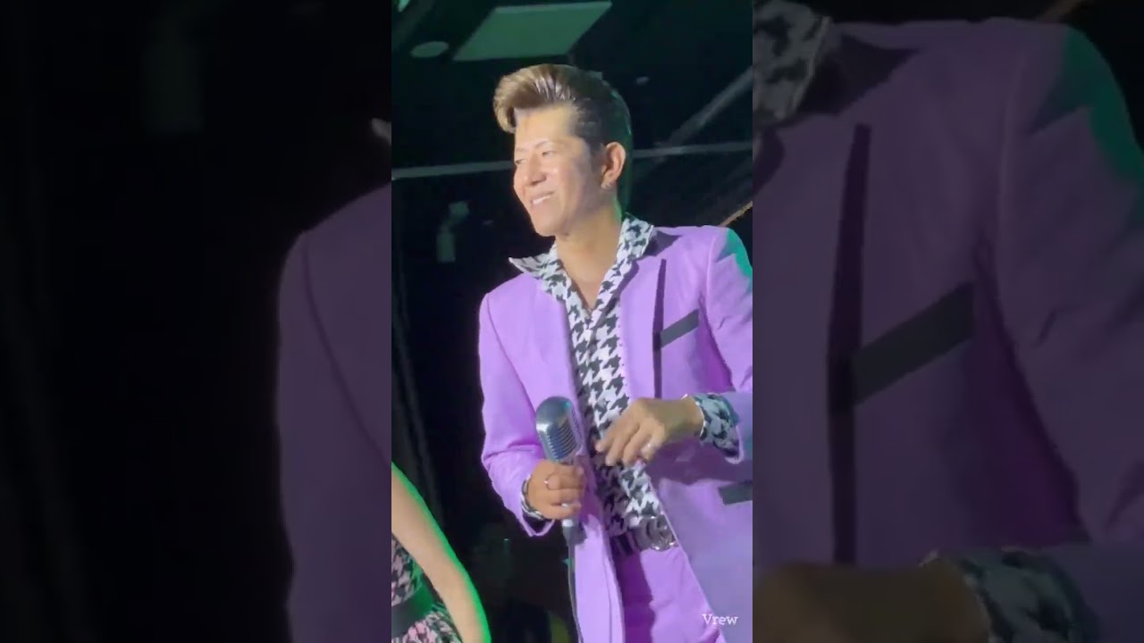 ジーン❗️16忘れないわあなたの声、優しい仕草、　手のぬくもり🎵　アンルイス🎵