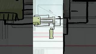 Download Lagu The making of identity. ZUMA  #zuma #zumadesignconsultants #zumasynonymouswithluxury MP3